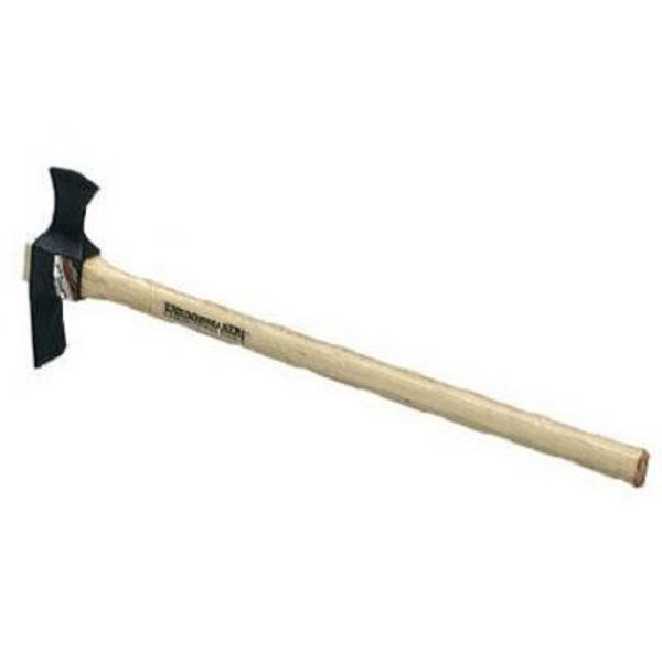 V & B Mfg Mattock Axe HMA 85301